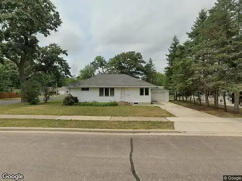 10Th, MOSINEE, WI 54455