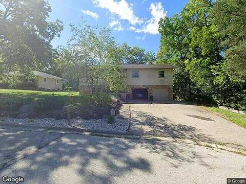 Hillcrest, BURLINGTON, WI 53105