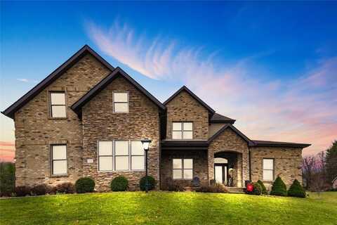 Walden Pond, CRANBERRY TOWNSHIP, PA 16066