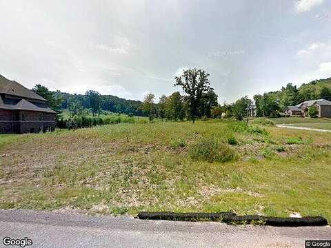 Walden Pond, CRANBERRY TOWNSHIP, PA 16066
