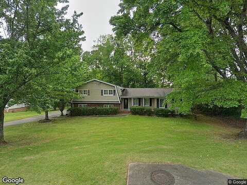 Westhaven, MARIETTA, GA 30064