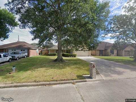 Meadowick, BEAUMONT, TX 77706