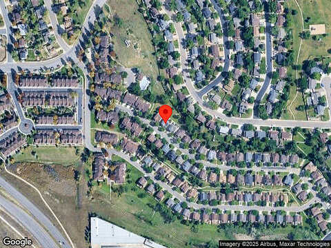 Hinsdale, LITTLETON, CO 80128