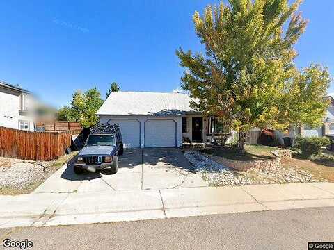 Nichols, LITTLETON, CO 80128