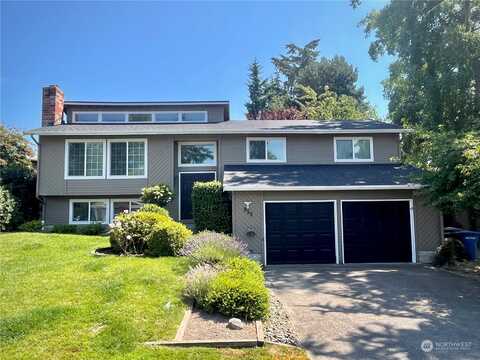 261St, DES MOINES, WA 98198