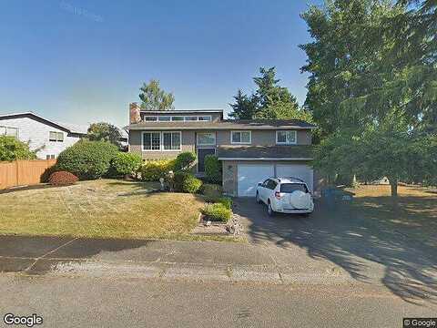 261St, DES MOINES, WA 98198