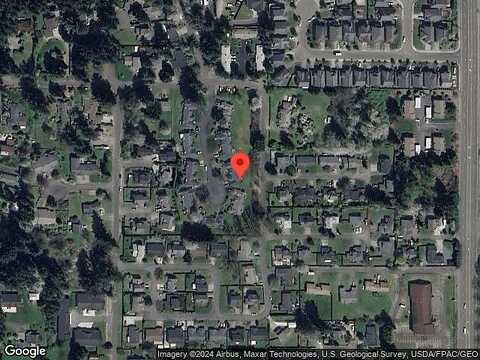 105Th Avenue, TACOMA, WA 98498
