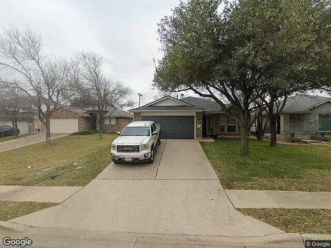 Cedar Crest, CEDAR PARK, TX 78613