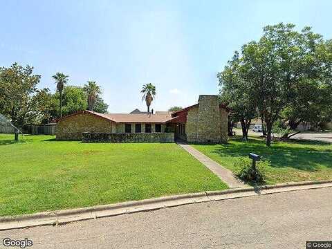 Patricia, UVALDE, TX 78801