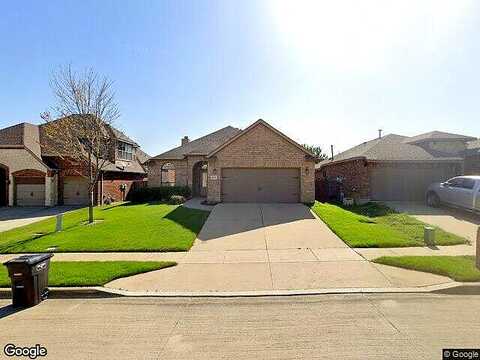 Meadow Sweet, FORT WORTH, TX 76123