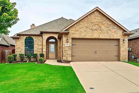 Meadow Sweet, FORT WORTH, TX 76123