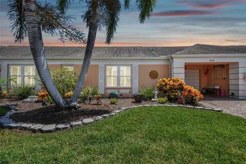 Brentwood, SEMINOLE, FL 33777