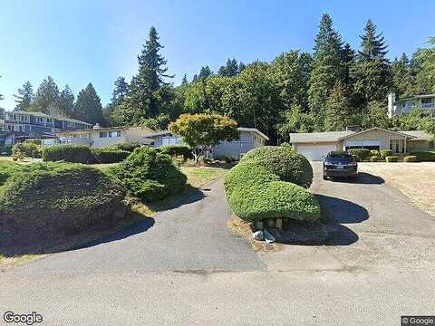 Avalon, MERCER ISLAND, WA 98040
