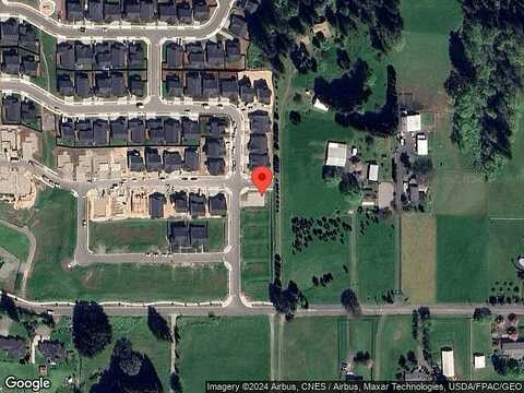 29Th, RIDGEFIELD, WA 98642