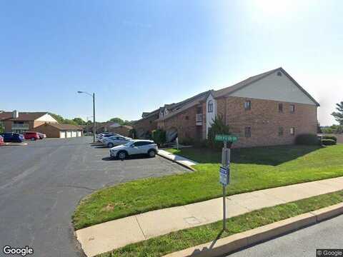Black Oak, LANCASTER, PA 17602