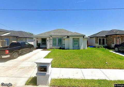 Palo Verde, PHARR, TX 78577
