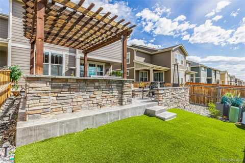 176Th, BROOMFIELD, CO 80023