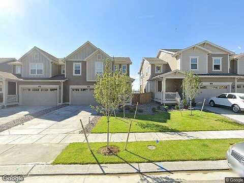 176Th, BROOMFIELD, CO 80023