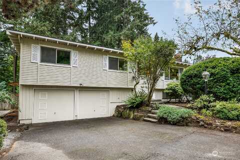 118Th, KIRKLAND, WA 98034