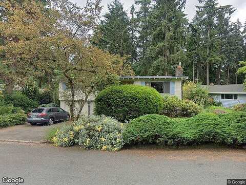 118Th, KIRKLAND, WA 98034