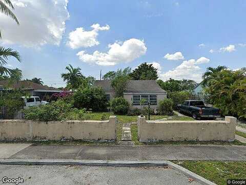 1St, HIALEAH, FL 33010