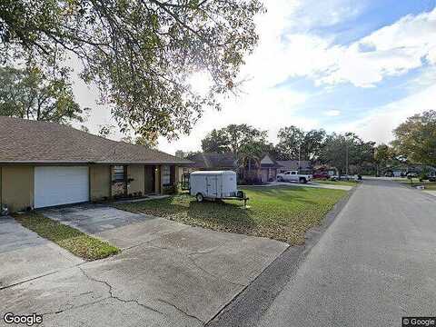 Highland Gardens, LAKELAND, FL 33813