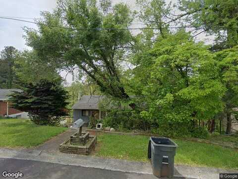 Shelbourne, VINTON, VA 24179