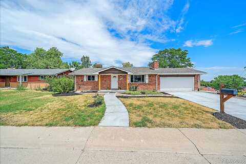 Dudley, ARVADA, CO 80004