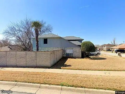 Hawaii, ARLINGTON, TX 76016