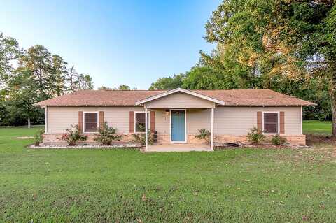State Highway 7, NACOGDOCHES, TX 75961