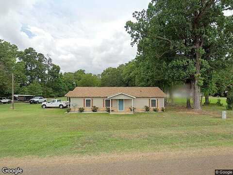 State Highway 7, NACOGDOCHES, TX 75961