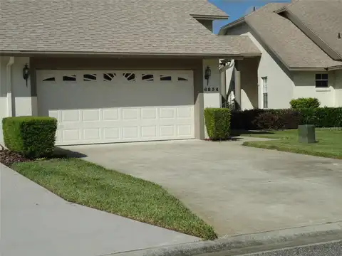 Bendelow, LAKELAND, FL 33810