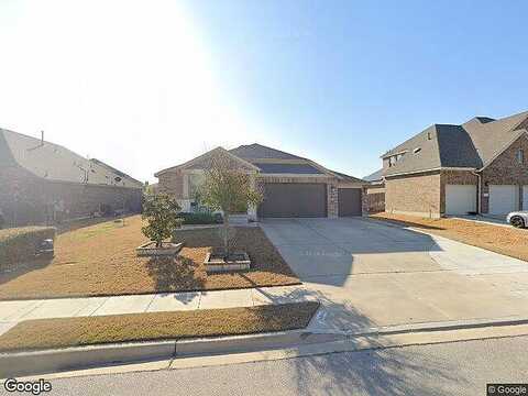 Leonardo, ROUND ROCK, TX 78665