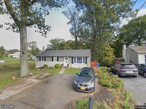 Conway, HARRISBURG, PA 17111