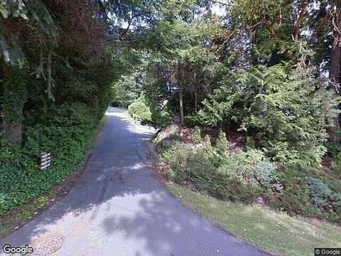 Lake Sammamish, BELLEVUE, WA 98008