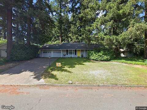 Dawn, LAKE OSWEGO, OR 97035