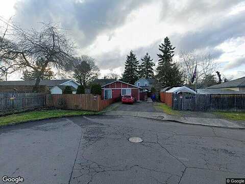 93Rd, PORTLAND, OR 97266