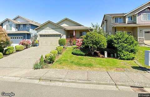 Argyle, FERNDALE, WA 98248