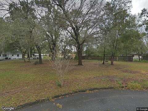 Arapahoe, LAKELAND, FL 33815