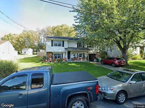Edward, MECHANICSBURG, PA 17050