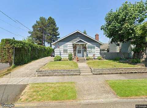 Crawford, KELSO, WA 98626