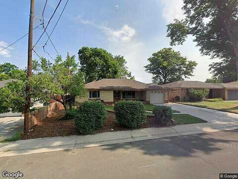 37Th, DENVER, CO 80212