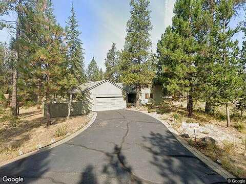 Aspen, BEND, OR 97707