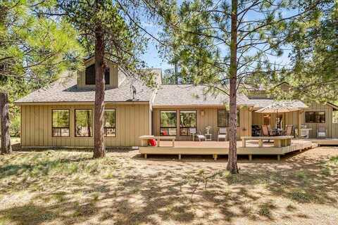 Aspen, BEND, OR 97707