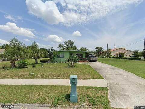 Broome, CLERMONT, FL 34711