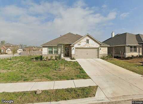 Sambuco, ROUND ROCK, TX 78665