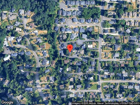 196Th, LAKE FOREST PARK, WA 98155