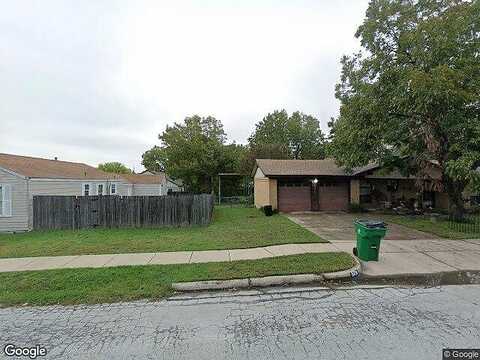 Dana, HALTOM CITY, TX 76117