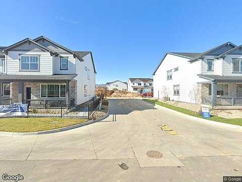 Robb, LITTLETON, CO 80127