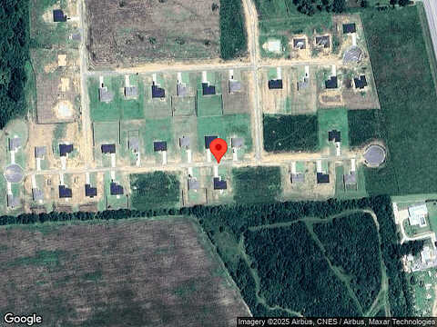Doyle, STATESBORO, GA 30458